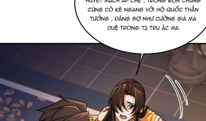 Toàn Dân Chuyển Chức : Duy Ta Vô Chức Tán Nhân Chap 175 - Next Chap 176