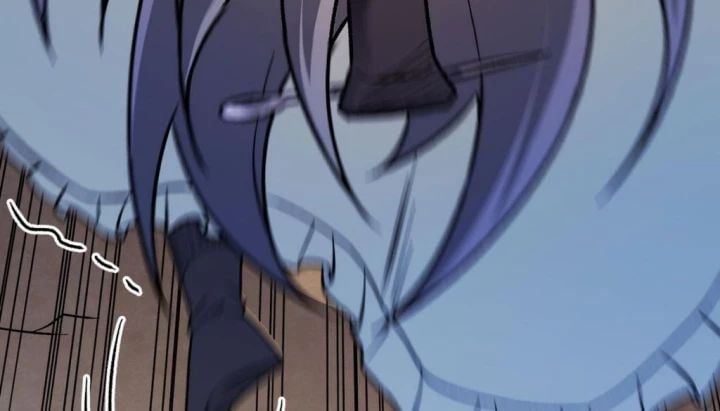 Toàn Dân Chuyển Chức : Duy Ta Vô Chức Tán Nhân Chap 175 - Next Chap 176