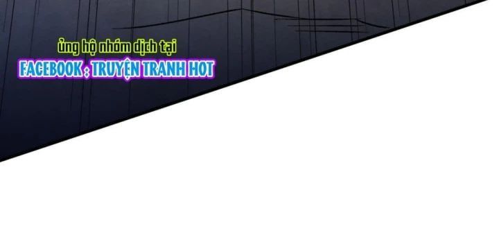 Toàn Dân Chuyển Chức : Duy Ta Vô Chức Tán Nhân Chap 175 - Next Chap 176