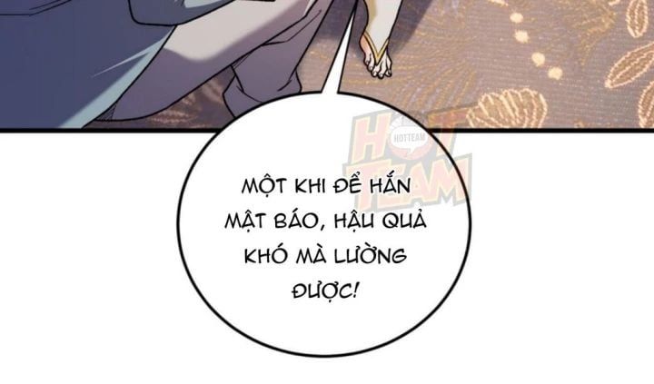 Toàn Dân Chuyển Chức : Duy Ta Vô Chức Tán Nhân Chap 175 - Next Chap 176