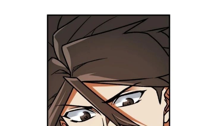 Toàn Dân Chuyển Chức : Duy Ta Vô Chức Tán Nhân Chap 175 - Next Chap 176