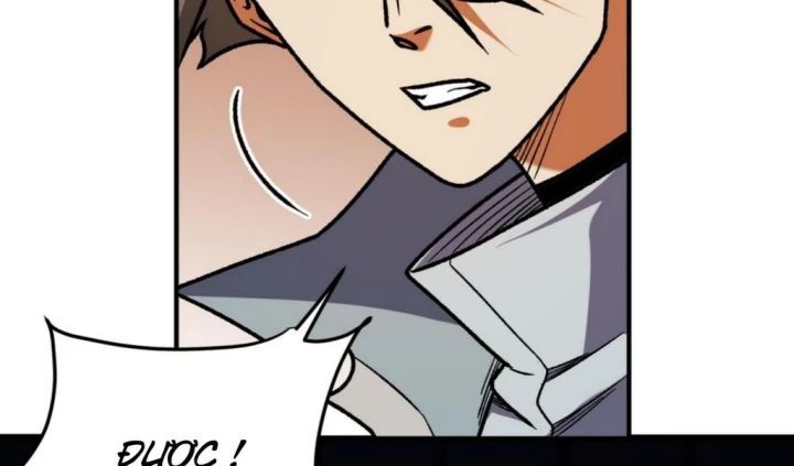 Toàn Dân Chuyển Chức : Duy Ta Vô Chức Tán Nhân Chap 175 - Next Chap 176