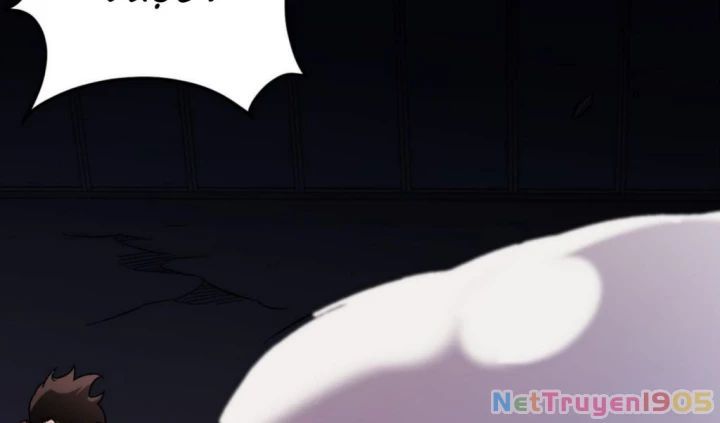 Toàn Dân Chuyển Chức : Duy Ta Vô Chức Tán Nhân Chap 175 - Next Chap 176