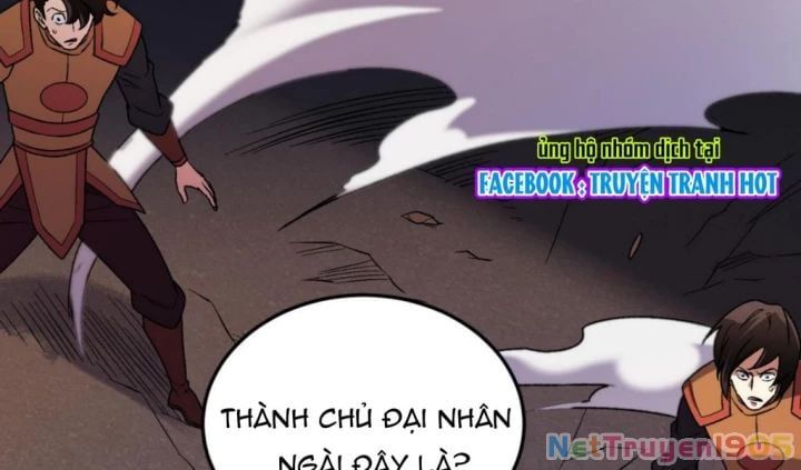 Toàn Dân Chuyển Chức : Duy Ta Vô Chức Tán Nhân Chap 175 - Next Chap 176