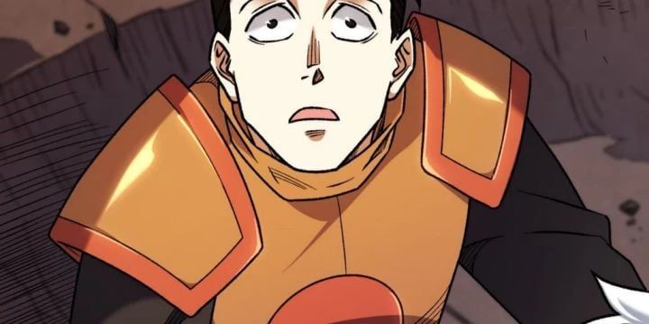 Toàn Dân Chuyển Chức : Duy Ta Vô Chức Tán Nhân Chap 175 - Next Chap 176
