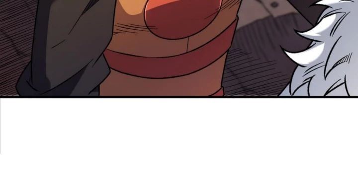 Toàn Dân Chuyển Chức : Duy Ta Vô Chức Tán Nhân Chap 175 - Next Chap 176