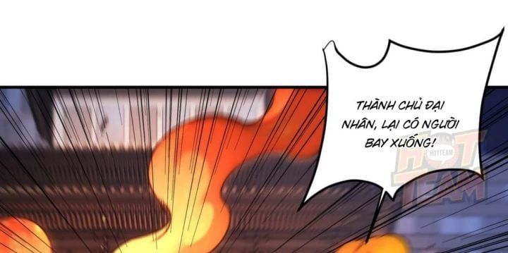 Toàn Dân Chuyển Chức : Duy Ta Vô Chức Tán Nhân Chap 175 - Next Chap 176