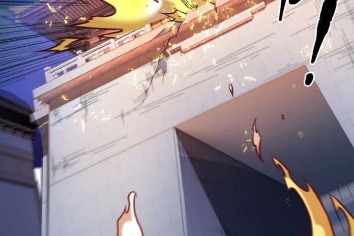 Toàn Dân Chuyển Chức : Duy Ta Vô Chức Tán Nhân Chap 175 - Next Chap 176