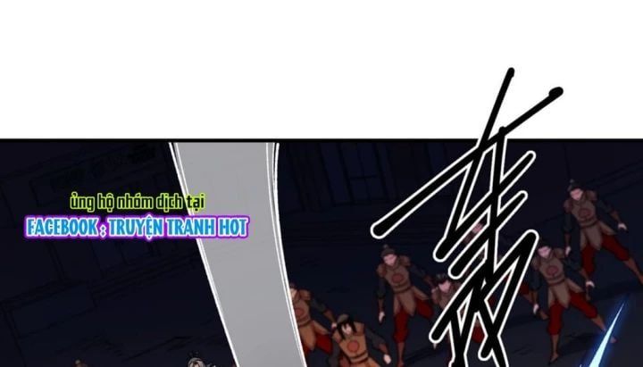 Toàn Dân Chuyển Chức : Duy Ta Vô Chức Tán Nhân Chap 175 - Next Chap 176