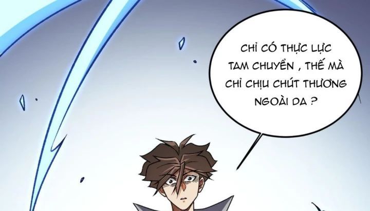 Toàn Dân Chuyển Chức : Duy Ta Vô Chức Tán Nhân Chap 175 - Next Chap 176