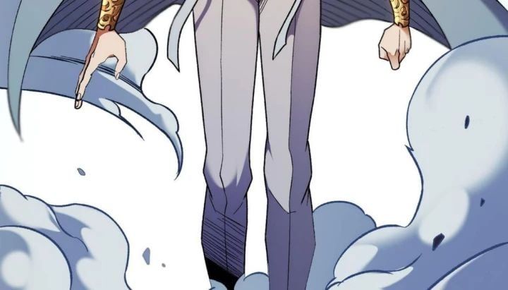 Toàn Dân Chuyển Chức : Duy Ta Vô Chức Tán Nhân Chap 175 - Next Chap 176