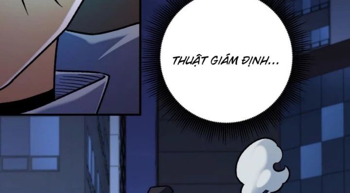 Toàn Dân Chuyển Chức : Duy Ta Vô Chức Tán Nhân Chap 175 - Next Chap 176