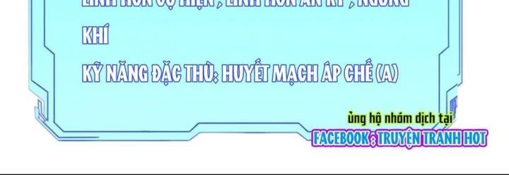 Toàn Dân Chuyển Chức : Duy Ta Vô Chức Tán Nhân Chap 175 - Next Chap 176