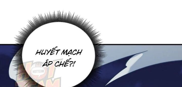 Toàn Dân Chuyển Chức : Duy Ta Vô Chức Tán Nhân Chap 175 - Next Chap 176