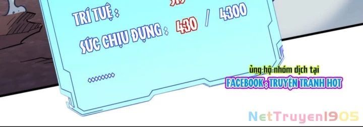 Toàn Dân Chuyển Chức : Duy Ta Vô Chức Tán Nhân Chap 175 - Next Chap 176