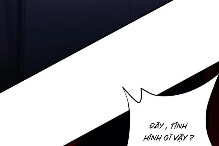 Toàn Dân Chuyển Chức : Duy Ta Vô Chức Tán Nhân Chap 175 - Next Chap 176