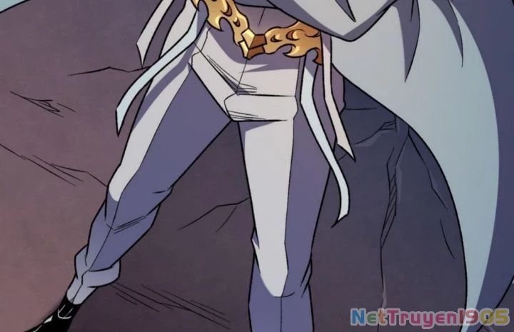 Toàn Dân Chuyển Chức : Duy Ta Vô Chức Tán Nhân Chap 175 - Next Chap 176