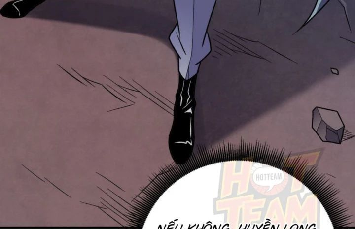 Toàn Dân Chuyển Chức : Duy Ta Vô Chức Tán Nhân Chap 175 - Next Chap 176