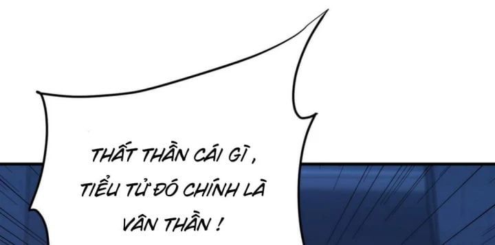 Toàn Dân Chuyển Chức : Duy Ta Vô Chức Tán Nhân Chap 175 - Next Chap 176
