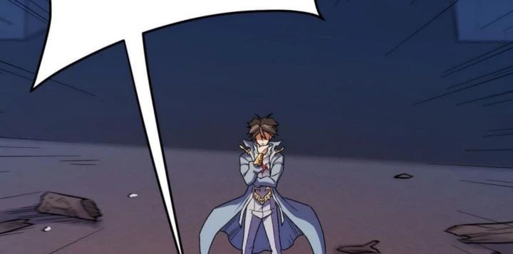 Toàn Dân Chuyển Chức : Duy Ta Vô Chức Tán Nhân Chap 175 - Next Chap 176