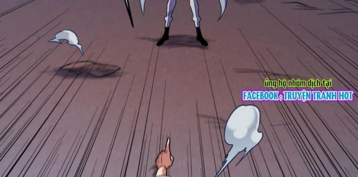 Toàn Dân Chuyển Chức : Duy Ta Vô Chức Tán Nhân Chap 175 - Next Chap 176