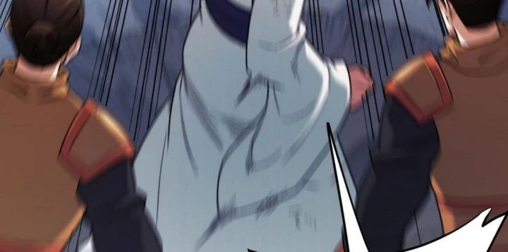 Toàn Dân Chuyển Chức : Duy Ta Vô Chức Tán Nhân Chap 175 - Next Chap 176