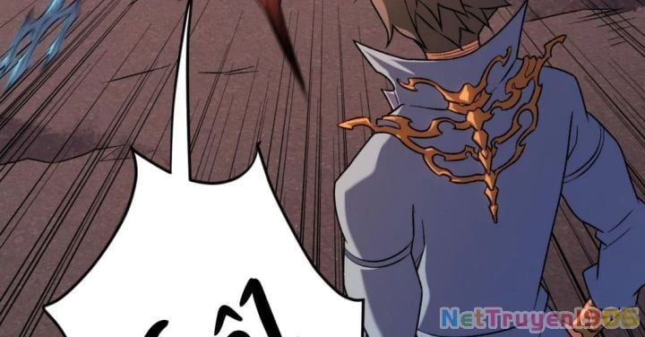 Toàn Dân Chuyển Chức : Duy Ta Vô Chức Tán Nhân Chap 175 - Next Chap 176