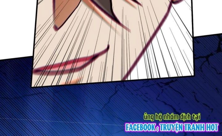 Toàn Dân Chuyển Chức : Duy Ta Vô Chức Tán Nhân Chap 176 - Next Chap 177