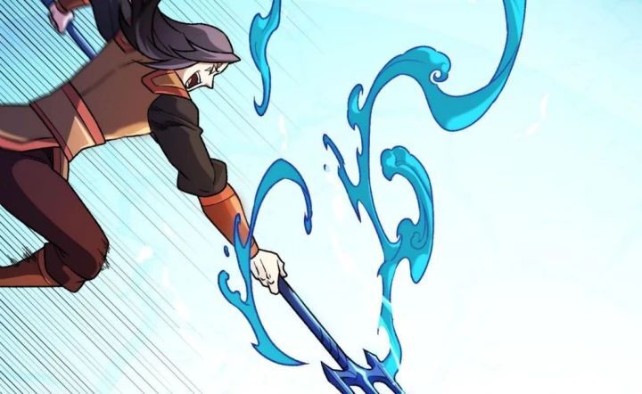 Toàn Dân Chuyển Chức : Duy Ta Vô Chức Tán Nhân Chap 176 - Next Chap 177