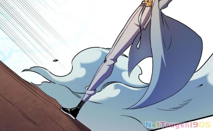 Toàn Dân Chuyển Chức : Duy Ta Vô Chức Tán Nhân Chap 176 - Next Chap 177