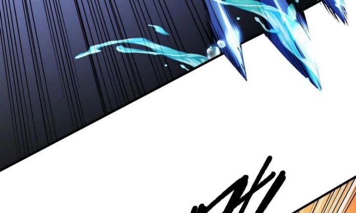 Toàn Dân Chuyển Chức : Duy Ta Vô Chức Tán Nhân Chap 176 - Next Chap 177