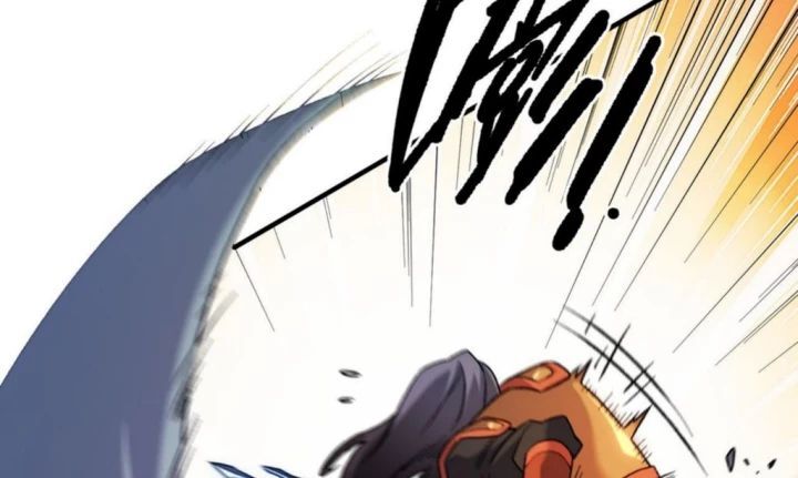 Toàn Dân Chuyển Chức : Duy Ta Vô Chức Tán Nhân Chap 176 - Next Chap 177
