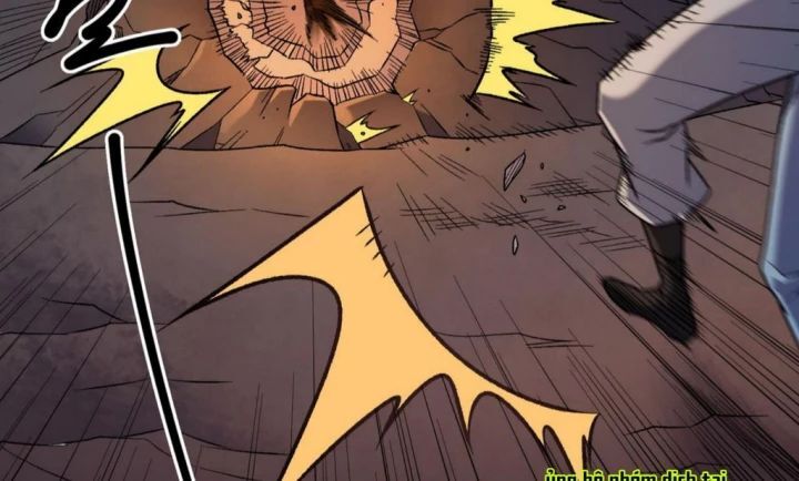 Toàn Dân Chuyển Chức : Duy Ta Vô Chức Tán Nhân Chap 176 - Next Chap 177