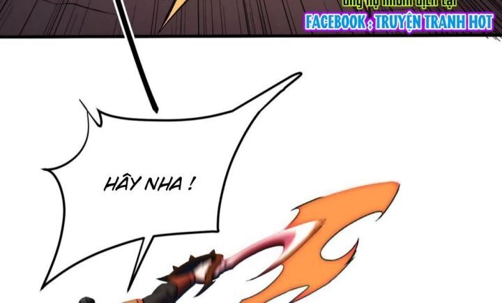 Toàn Dân Chuyển Chức : Duy Ta Vô Chức Tán Nhân Chap 176 - Next Chap 177