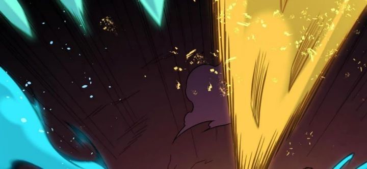 Toàn Dân Chuyển Chức : Duy Ta Vô Chức Tán Nhân Chap 176 - Next Chap 177