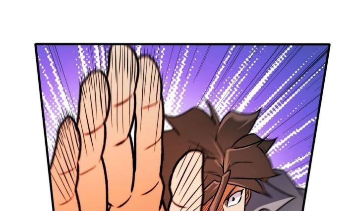 Toàn Dân Chuyển Chức : Duy Ta Vô Chức Tán Nhân Chap 176 - Next Chap 177