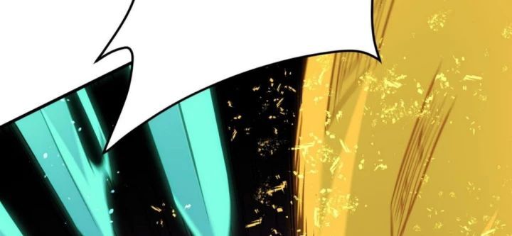 Toàn Dân Chuyển Chức : Duy Ta Vô Chức Tán Nhân Chap 176 - Next Chap 177