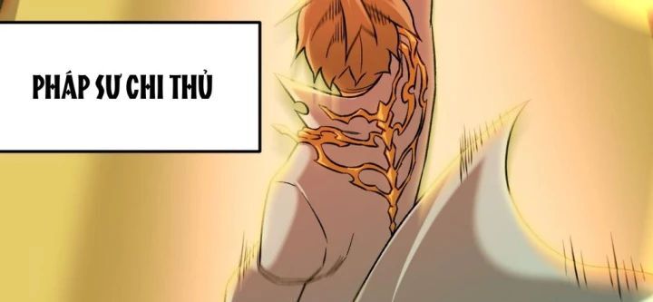 Toàn Dân Chuyển Chức : Duy Ta Vô Chức Tán Nhân Chap 176 - Next Chap 177