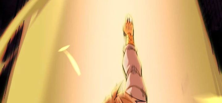 Toàn Dân Chuyển Chức : Duy Ta Vô Chức Tán Nhân Chap 176 - Next Chap 177