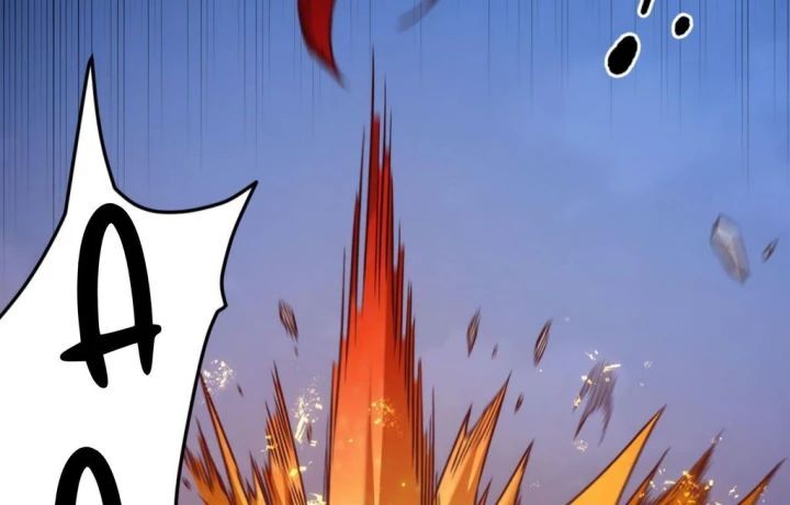 Toàn Dân Chuyển Chức : Duy Ta Vô Chức Tán Nhân Chap 176 - Next Chap 177