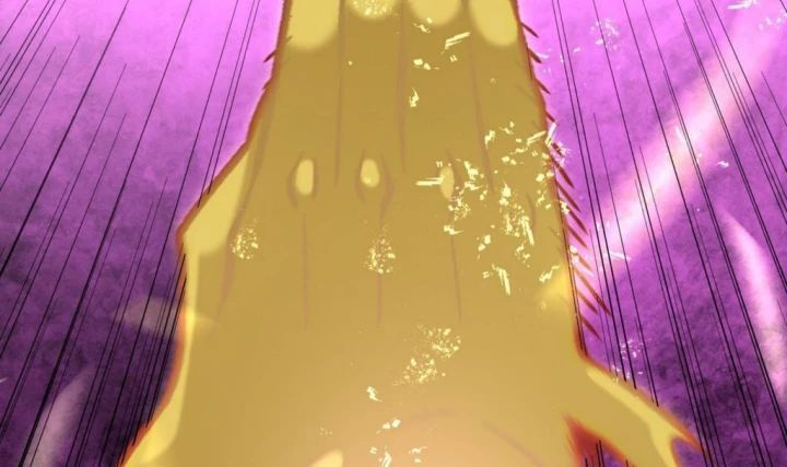 Toàn Dân Chuyển Chức : Duy Ta Vô Chức Tán Nhân Chap 176 - Next Chap 177