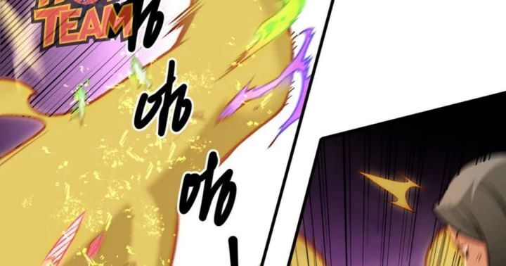 Toàn Dân Chuyển Chức : Duy Ta Vô Chức Tán Nhân Chap 176 - Next Chap 177