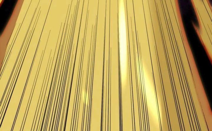 Toàn Dân Chuyển Chức : Duy Ta Vô Chức Tán Nhân Chap 176 - Next Chap 177