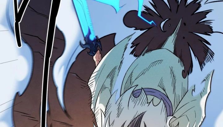 Toàn Dân Chuyển Chức : Duy Ta Vô Chức Tán Nhân Chap 176 - Next Chap 177