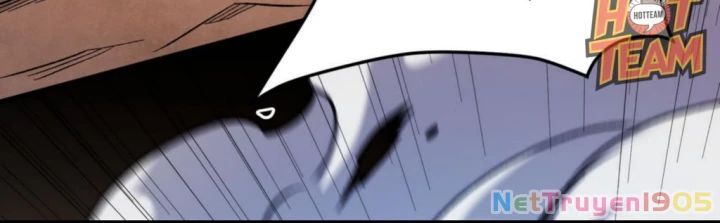 Toàn Dân Chuyển Chức : Duy Ta Vô Chức Tán Nhân Chap 176 - Next Chap 177