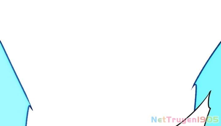 Toàn Dân Chuyển Chức : Duy Ta Vô Chức Tán Nhân Chap 176 - Next Chap 177