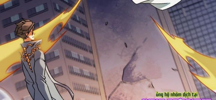 Toàn Dân Chuyển Chức : Duy Ta Vô Chức Tán Nhân Chap 176 - Next Chap 177