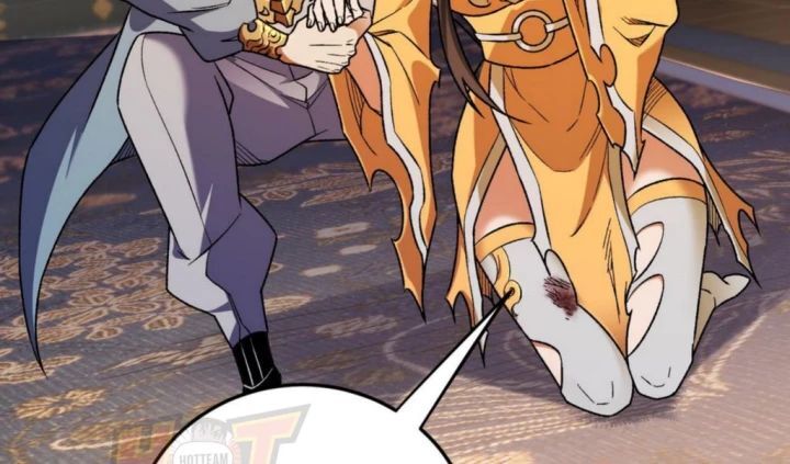 Toàn Dân Chuyển Chức : Duy Ta Vô Chức Tán Nhân Chap 176 - Next Chap 177