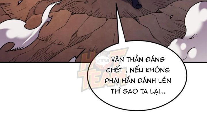 Toàn Dân Chuyển Chức : Duy Ta Vô Chức Tán Nhân Chap 176 - Next Chap 177