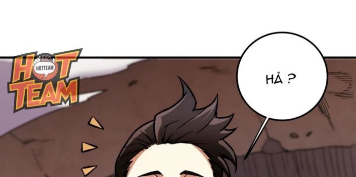 Toàn Dân Chuyển Chức : Duy Ta Vô Chức Tán Nhân Chap 176 - Next Chap 177